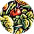 Teen Vegetarians